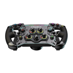 GTR Simulator Steering Wheel MOZA GS V2P GT Wheel