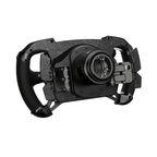 GTR Simulator Steering Wheel MOZA GS V2P GT Wheel