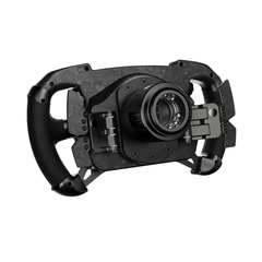 GTR Simulator Steering Wheel MOZA GS V2P GT Wheel