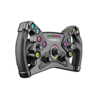 GTR Simulator Steering Wheel MOZA KS Steering Wheel