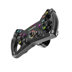 GTR Simulator Steering Wheel MOZA KS Steering Wheel