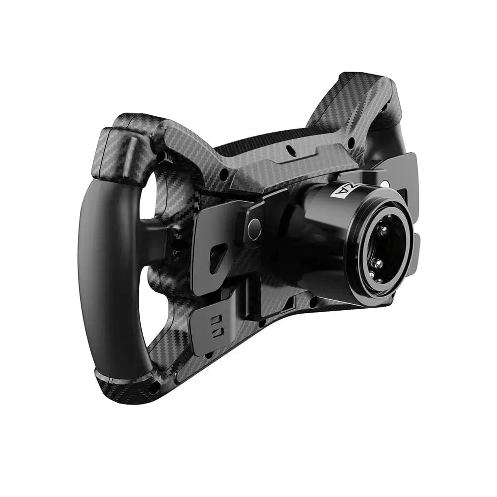 GTR Simulator Steering Wheel MOZA KS Steering Wheel