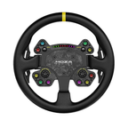 GTR Simulator Steering Wheel MOZA RS V2 Steering Wheel