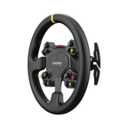 GTR Simulator Steering Wheel MOZA RS V2 Steering Wheel