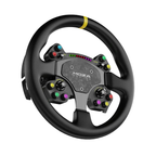 GTR Simulator Steering Wheel MOZA RS V2 Steering Wheel