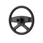 GTR Simulator Steering Wheel MOZA TSW Truck Wheel
