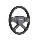 GTR Simulator Steering Wheel MOZA TSW Truck Wheel