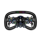 GTR Simulator Steering Wheel MOZA VGS Steering Wheel