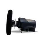 GTR Simulator V3 Pedals Only (2-Pedal)