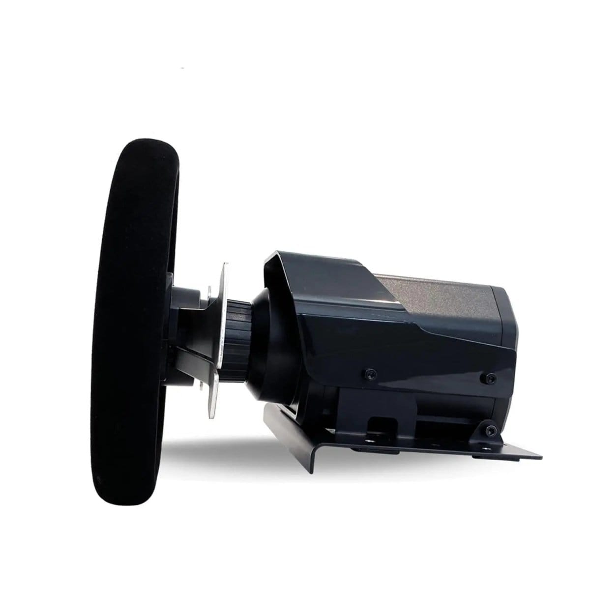 GTR Simulator V3 Pedals Only (2-Pedal)