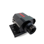 GTR Simulator V3 Pedals Only (2-Pedal)