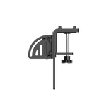 GTR Simulator Wheel Base Accessory MOZA TSW Wheel Clamp