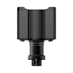 GTR Simulator Wheel Base MOZA R9 V3 Wheel Base