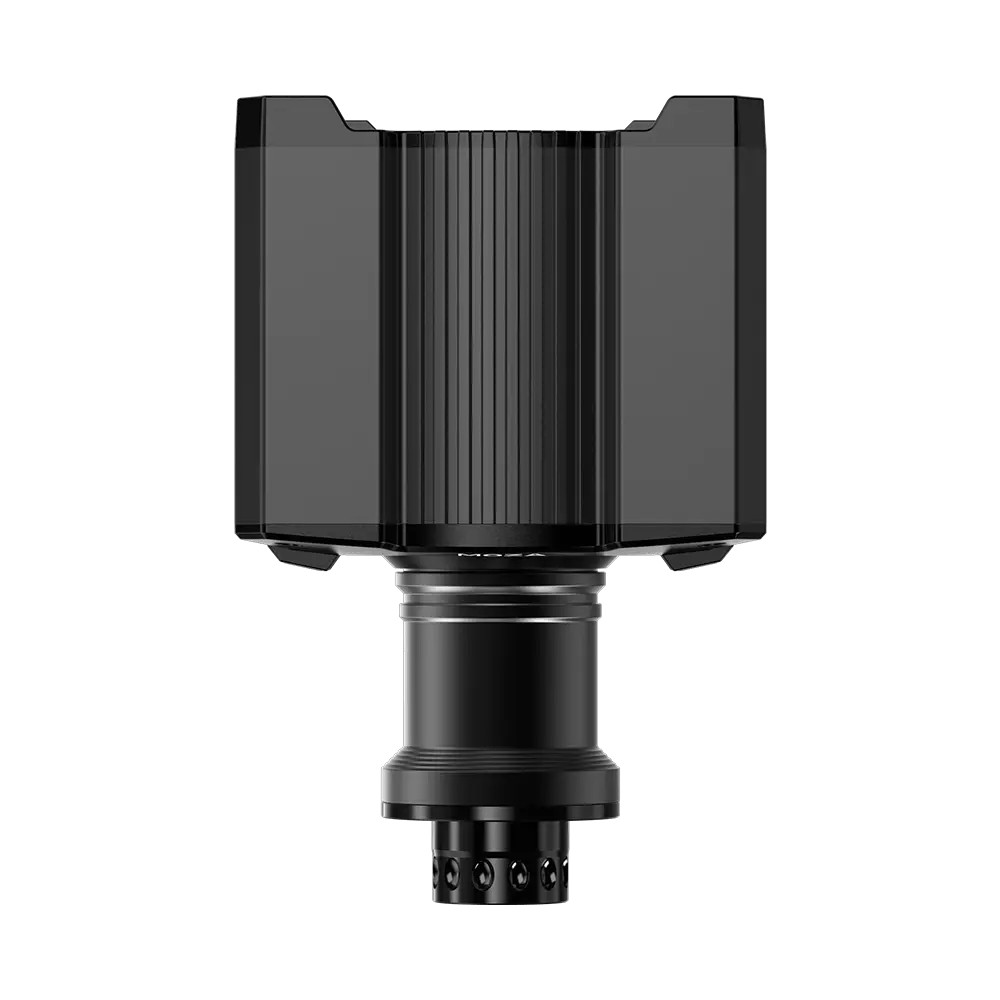GTR Simulator Wheel Base MOZA R9 V3 Wheel Base