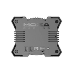 GTR Simulator Wheel Base MOZA R9 V3 Wheel Base