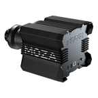 GTR Simulator Wheel Base MOZA R9 V3 Wheel Base