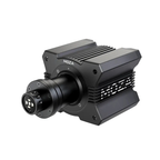 GTR Simulator Wheel Base MOZA R9 V3 Wheel Base