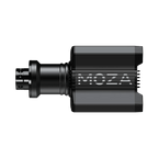 GTR Simulator Wheel Base MOZA R9 V3 Wheel Base