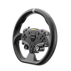 GTR Simulator Wheel Bundle MOZA R3 Racing Wheel and Pedals for Xbox & PC