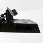 GTR Simulator Wheel Bundle RS30 Ultra Force Feedback Wheel