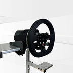 GTR Simulator Wheel Bundle RS30 Ultra Force Feedback Wheel