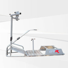 GTS - F Model Racing Simulator - Bro Dreams