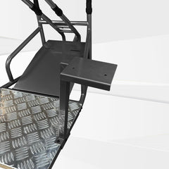 GTS - F Model Racing Simulator - Bro Dreams