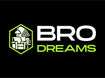 Bro Dreams