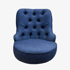 Oak Wood Wine Barrels Luxury Oak Barrel Bar Stool - Adjustable Hydraulic Base - Handcrafted Reclaimed Oak Barrel Chair - Pub & Whiskey Barrel Seating - Rustic Home Decor