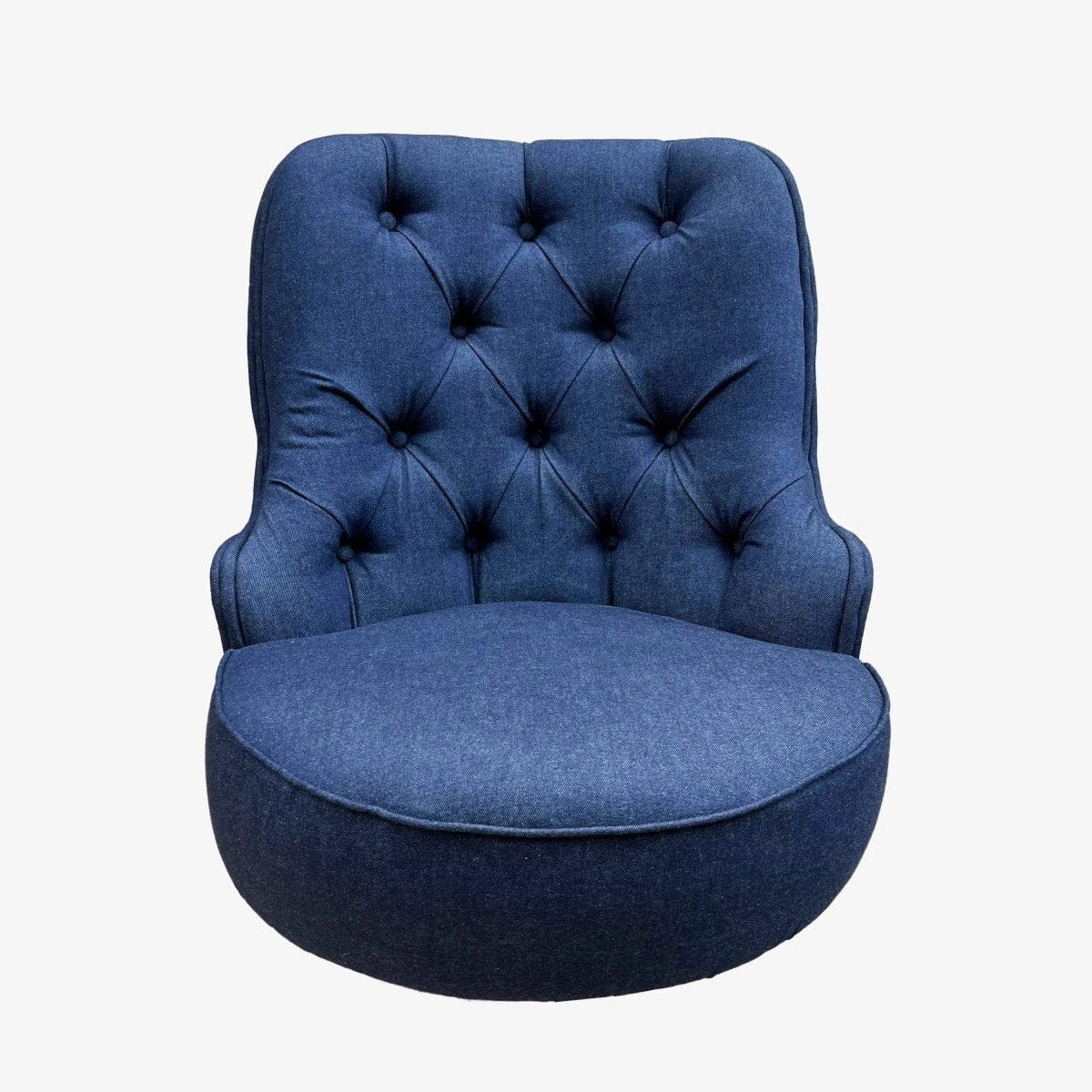 Oak Wood Wine Barrels Luxury Oak Barrel Bar Stool - Adjustable Hydraulic Base - Handcrafted Reclaimed Oak Barrel Chair - Pub & Whiskey Barrel Seating - Rustic Home Decor