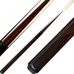 Players Rosewood Jump Break Cue - Bro Dreams
