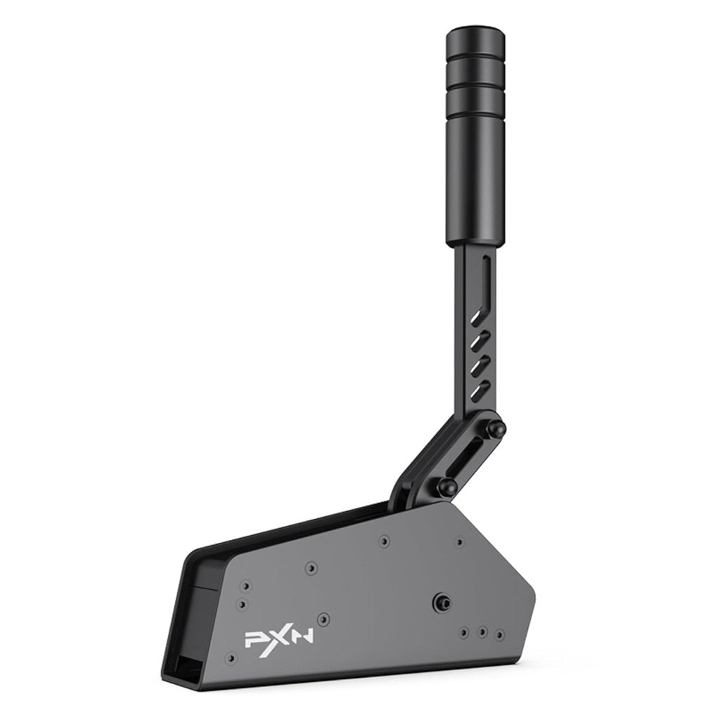 PXN HBS Handbrake - Bro Dreams
