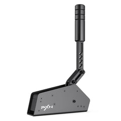 PXN HBS Handbrake - Bro Dreams
