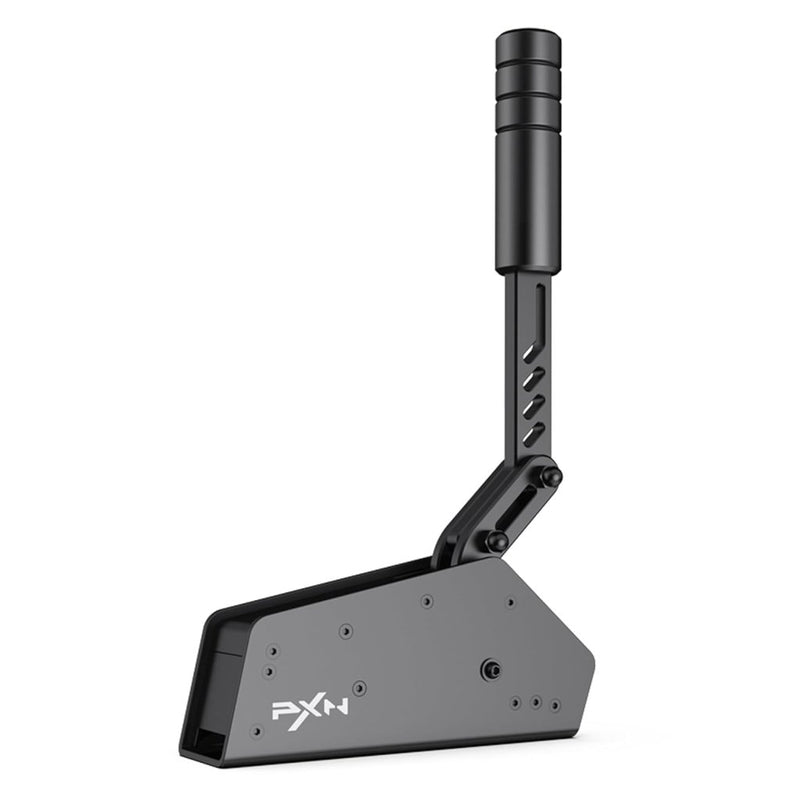 PXN HBS Handbrake - Bro Dreams