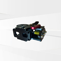 RH3 USB Gaming Handbrake - Bro Dreams