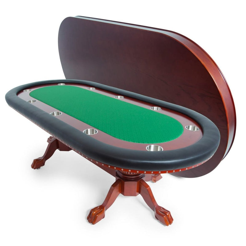 Rockwell Premium Poker Tables - Suited Speed - Bro Dreams
