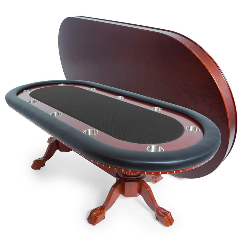 Rockwell Premium Poker Tables - Suited Speed - Bro Dreams